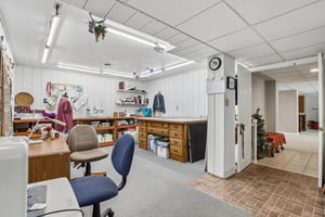 W Cedar Ln-S0706-049.jpg