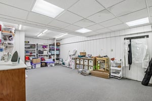 W Cedar Ln-S0706-050.jpg