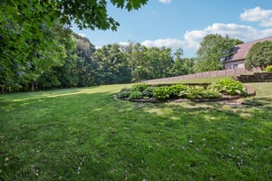 W Cedar Ln-S0706-054.jpg