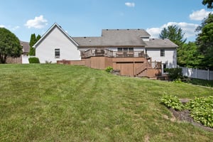 W Cedar Ln-S0706-056.jpg