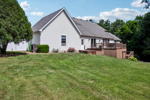 W Cedar Ln-S0706-057.jpg