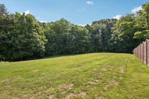 W Cedar Ln-S0706-058.jpg