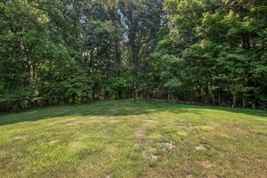 W Cedar Ln-S0706-059.jpg