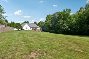 W Cedar Ln-S0706-060.jpg