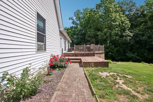W Cedar Ln-S0706-061.jpg