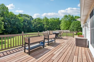 W Cedar Ln-S0706-063.jpg
