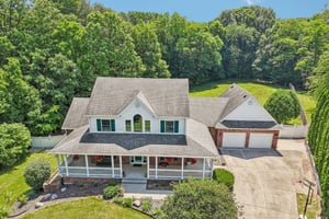 W Cedar Ln-S0706-065.jpg