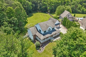 W Cedar Ln-S0706-066.jpg