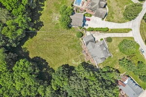 W Cedar Ln-S0706-067.jpg