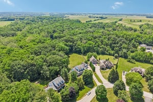 W Cedar Ln-S0706-068.jpg