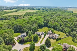 W Cedar Ln-S0706-069.jpg