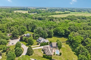 W Cedar Ln-S0706-071.jpg