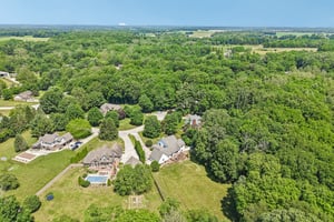 W Cedar Ln-S0706-072.jpg