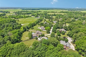 W Cedar Ln-S0706-074.jpg
