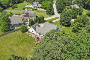 W Cedar Ln-S0706-075.jpg