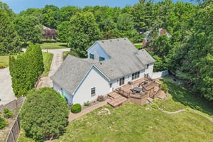 W Cedar Ln-S0706-076.jpg