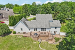 W Cedar Ln-S0706-077.jpg