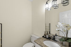  Photo 38