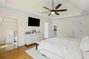  Photo 47