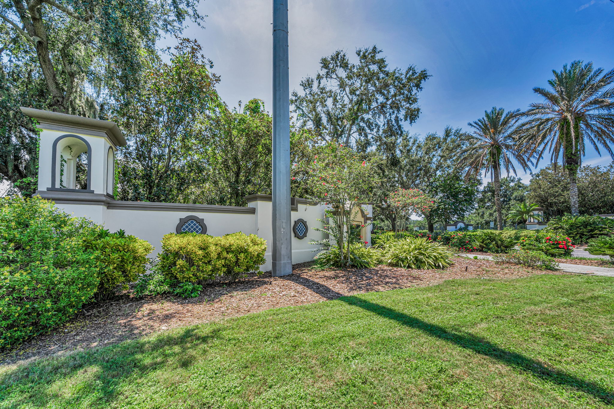 1-Champions Club Entry