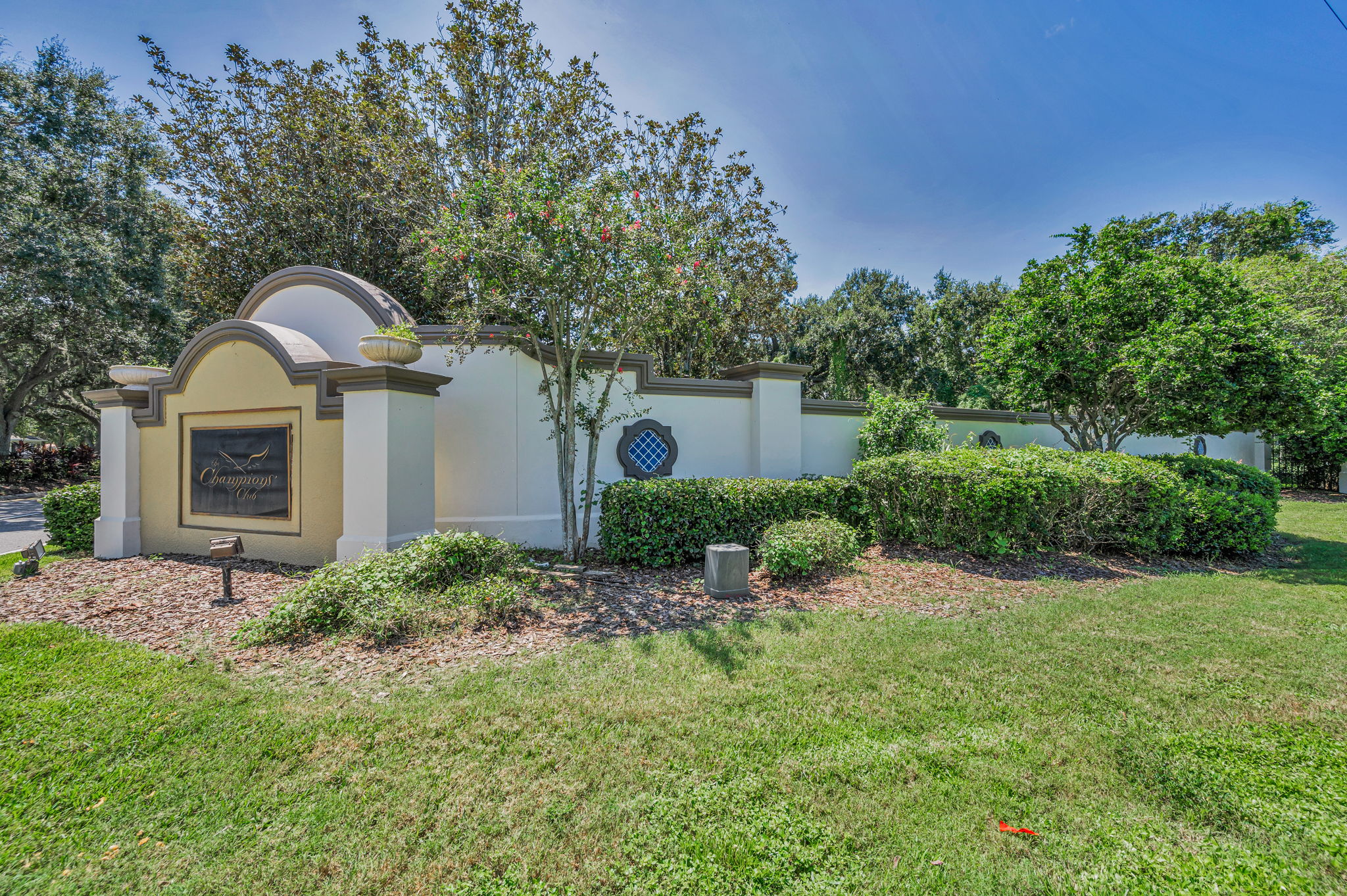 5a-Champions Club Entry