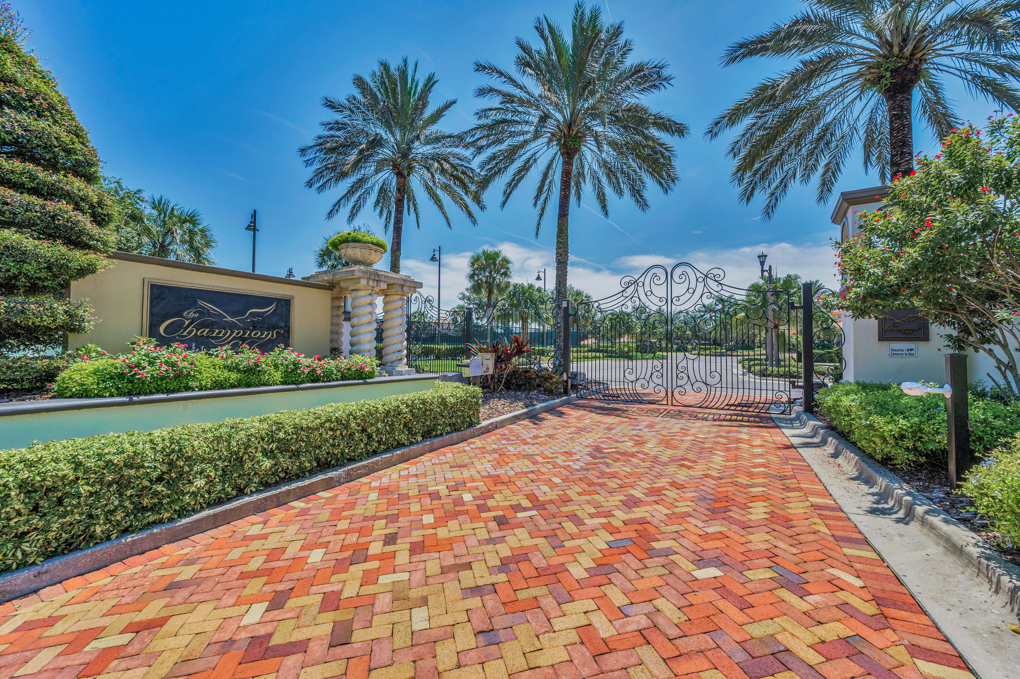 7e-Champions Clubhouse Entry