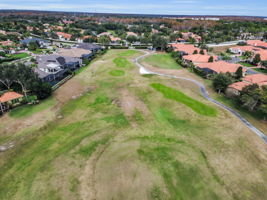 Vacant Lot12 Golf Course