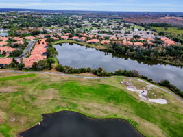 Vacant Lot16 Golf Course