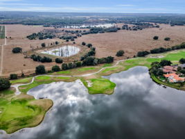 Vacant Lot28 Golf Course