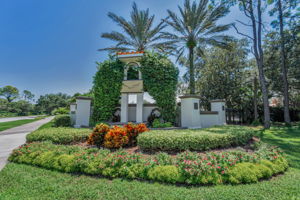 7b-Champions Clubhouse Entry