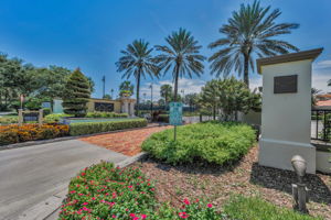 7d-Champions Clubhouse Entry