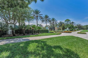 54dChampions Clubhouse Entry