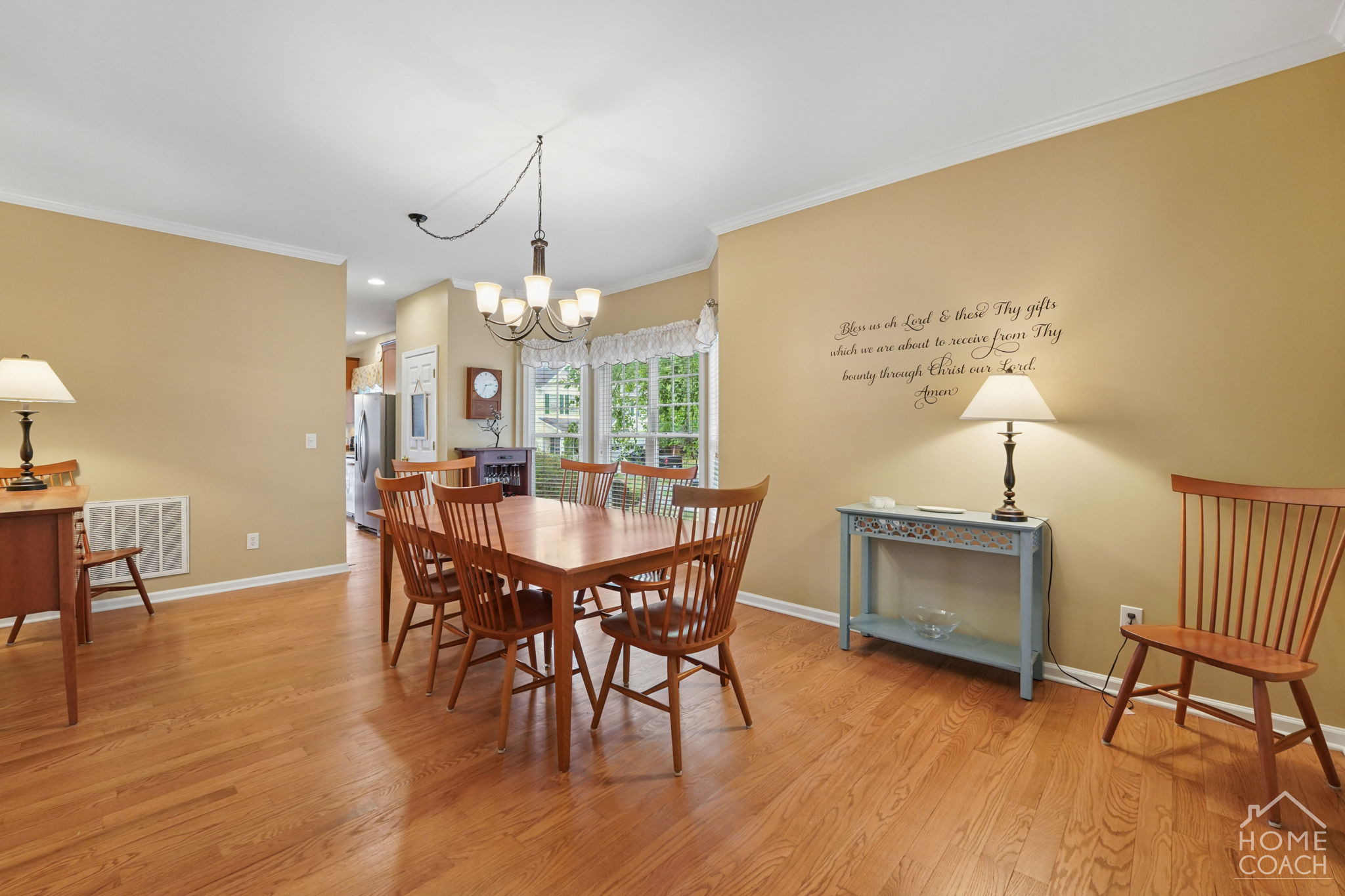 Residential — Raleigh, NC