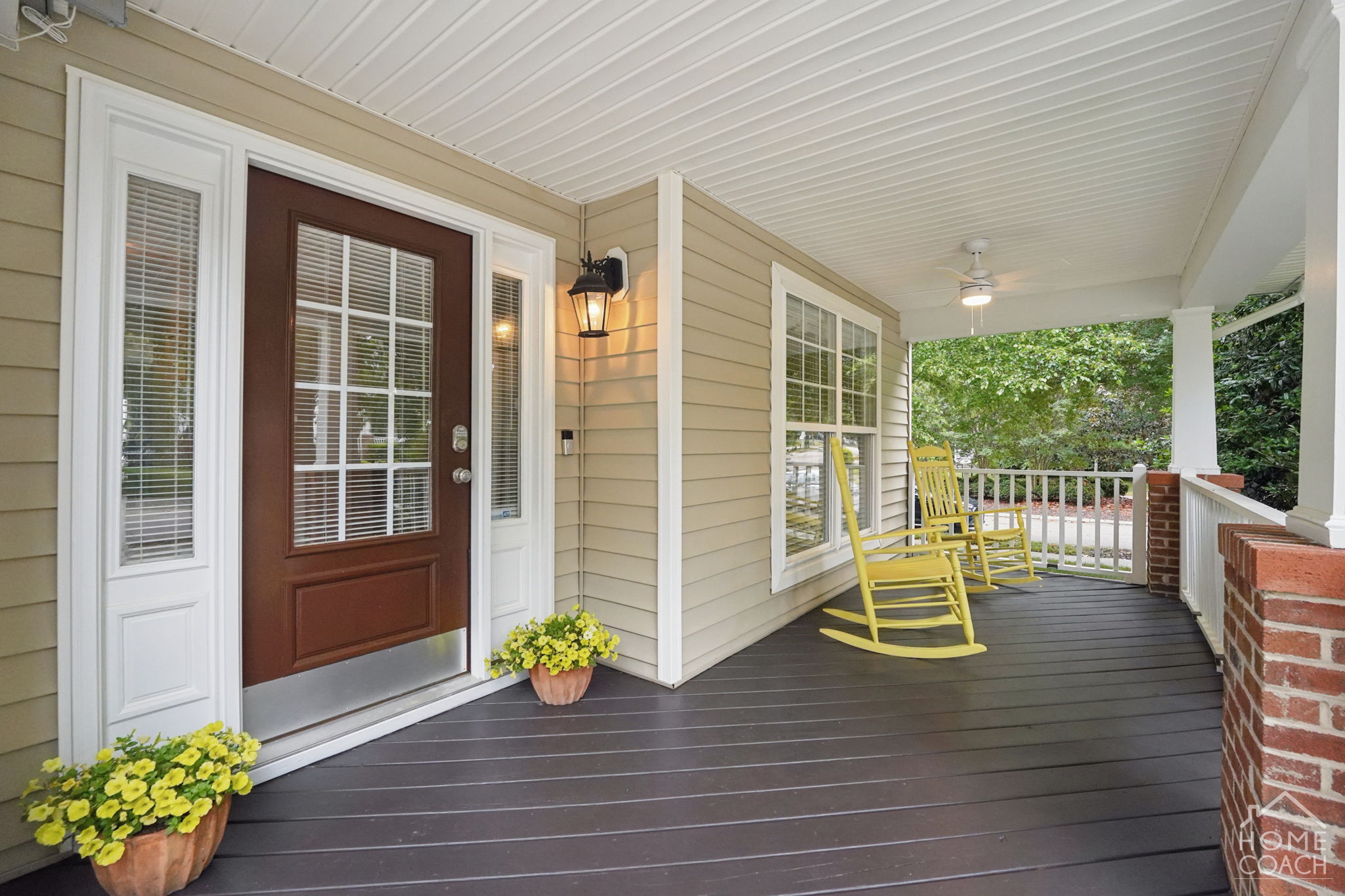 Residential — Raleigh, NC