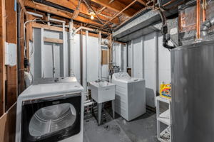  Photo 35