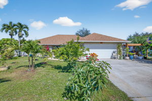 Front Exterior 1 of 3