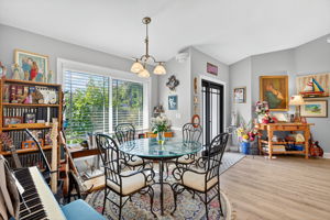 Dining Room 2 of 2