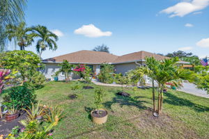 Front Exterior 3 of 3