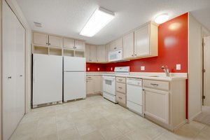  Photo 49