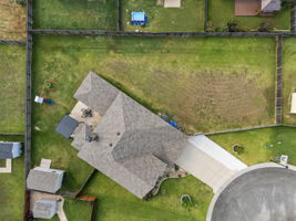  Photo 46