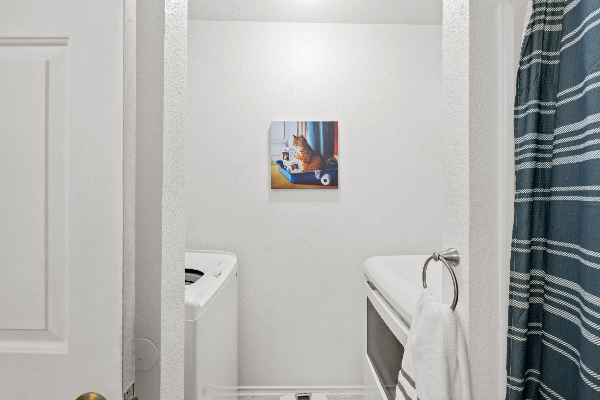  Photo 23