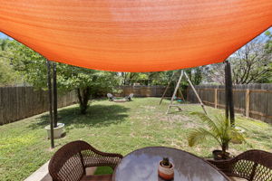  Photo 30