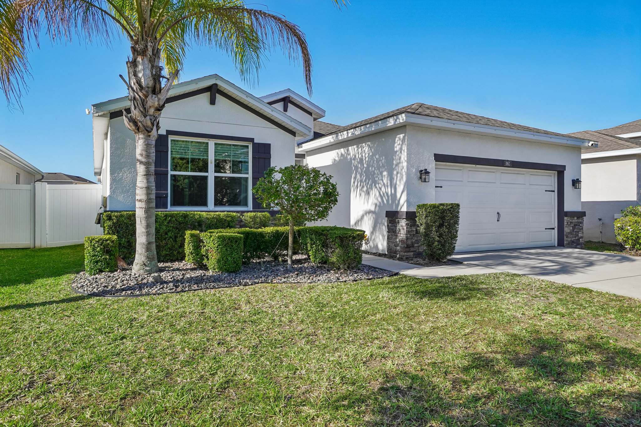 Scenic Hollow Dr-S2904-002.jpg