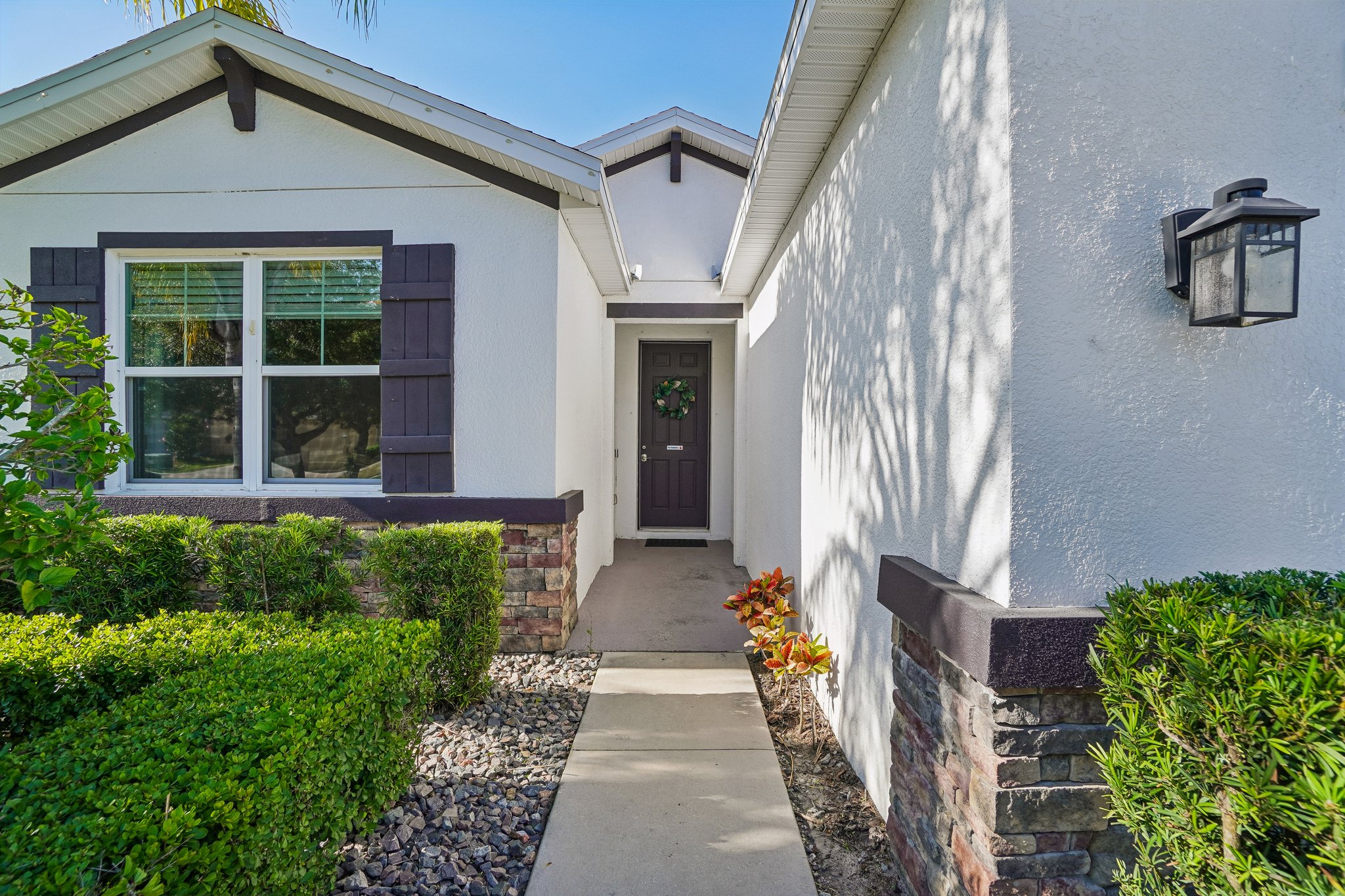 Scenic Hollow Dr-S2904-004.jpg