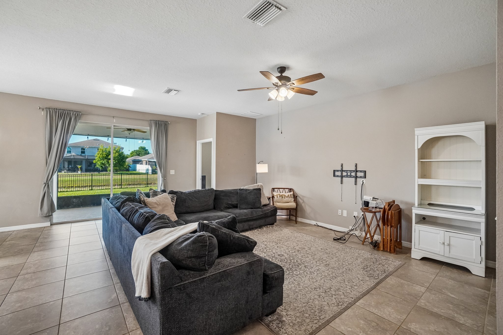 Scenic Hollow Dr-S2904-007.jpg