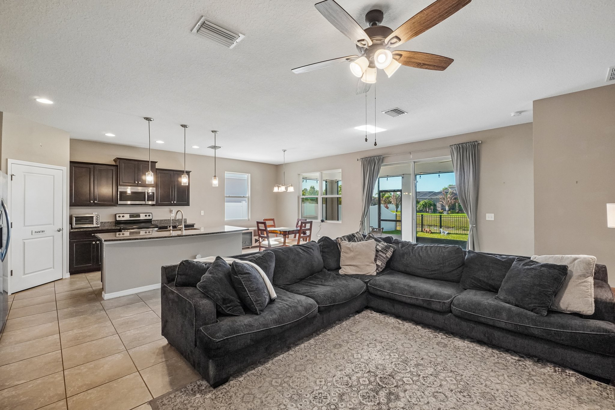 Scenic Hollow Dr-S2904-008.jpg