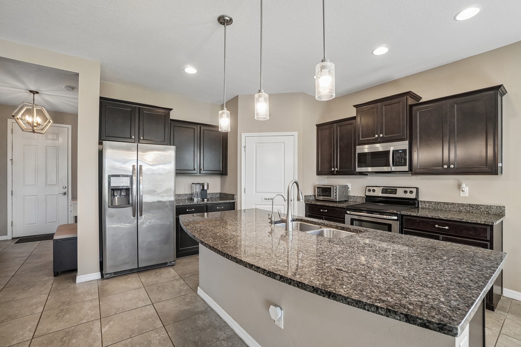 Scenic Hollow Dr-S2904-009.jpg