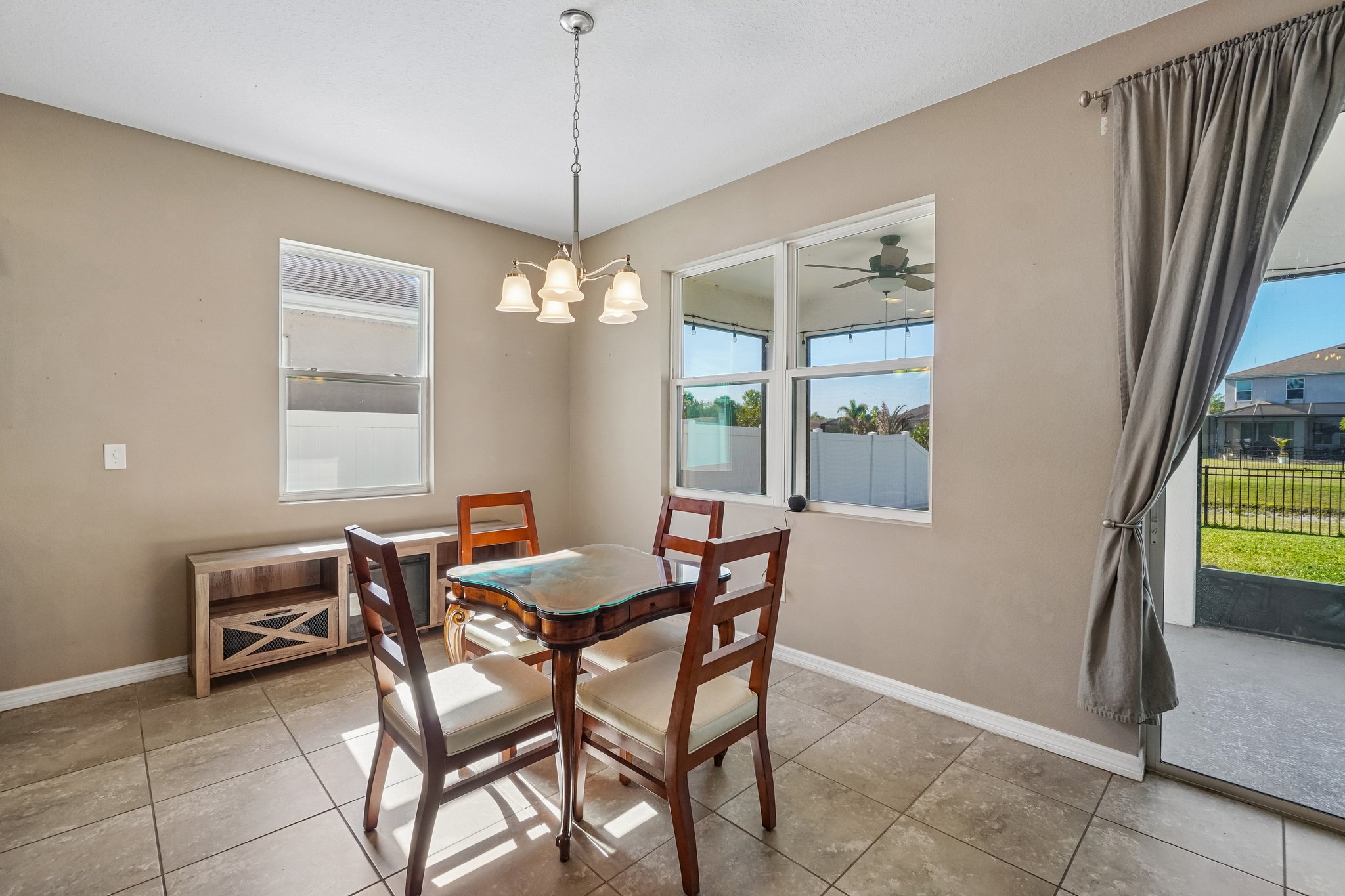 Scenic Hollow Dr-S2904-011.jpg