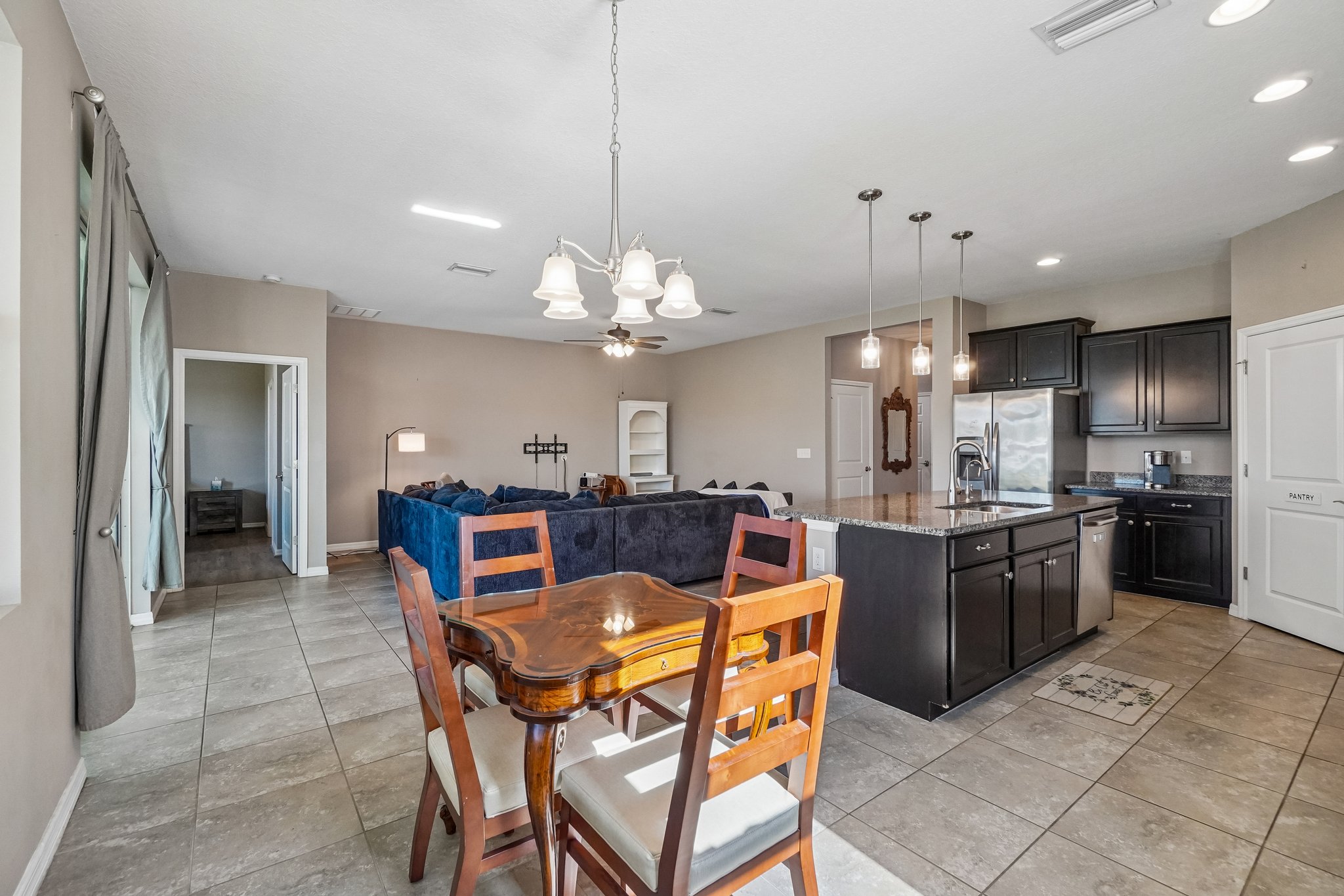 Scenic Hollow Dr-S2904-012.jpg