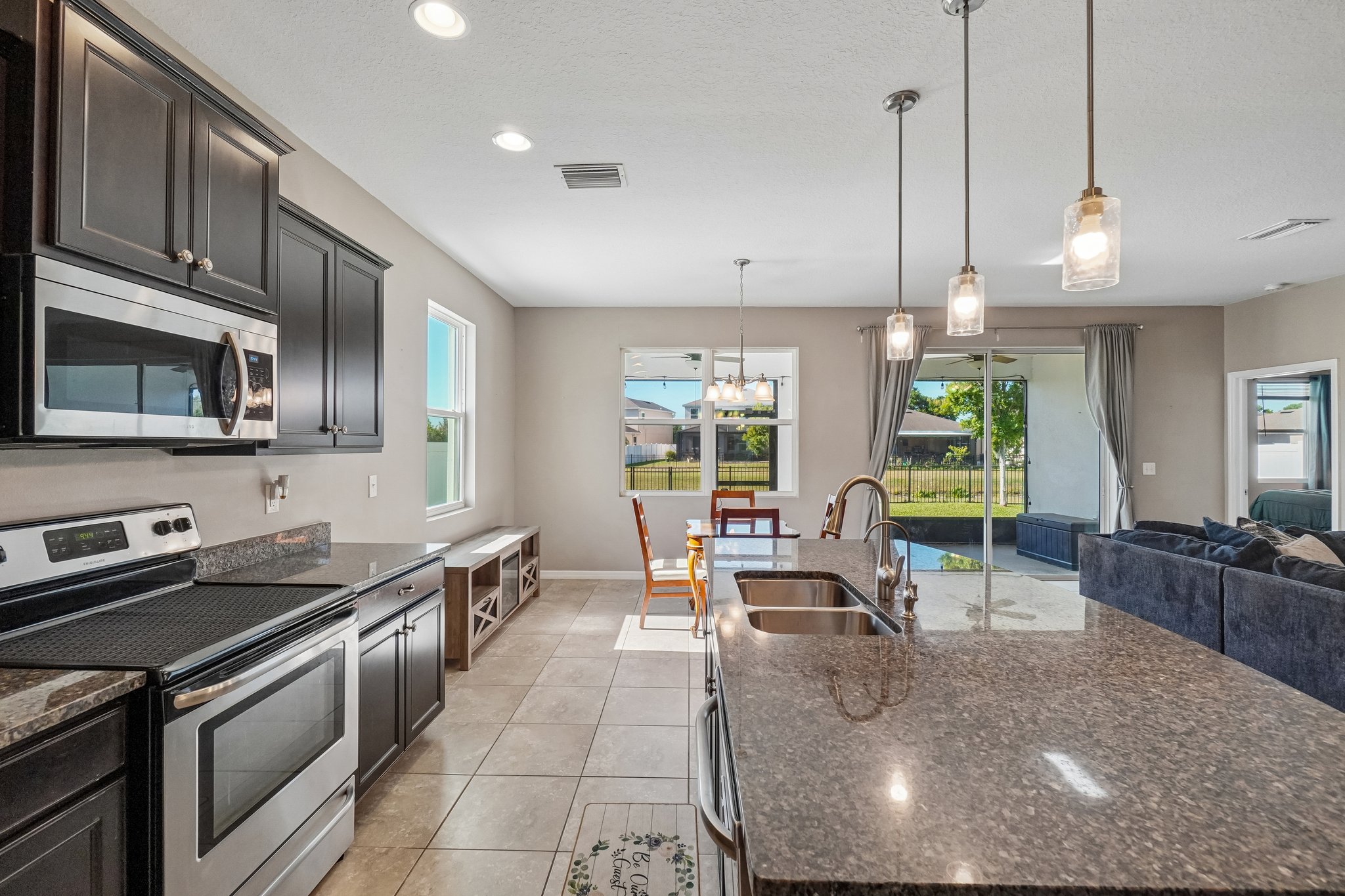 Scenic Hollow Dr-S2904-014.jpg